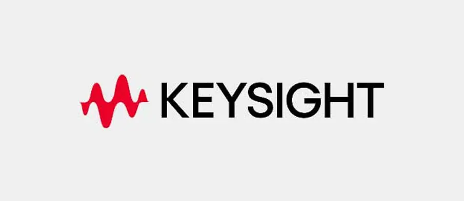 Keysight Launches AI Software Integrity Builder to Strengthen Trust in Safety-Critical AI Systems