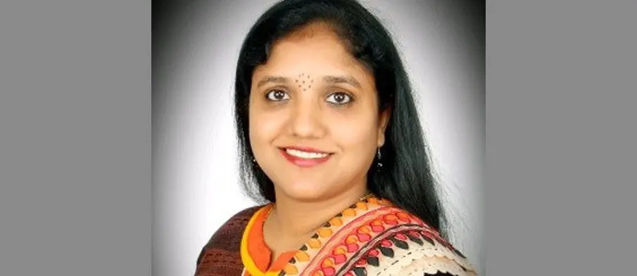 IBM Elevates Kiran Raghupathy to Director – Digital Sales for India and South Asia