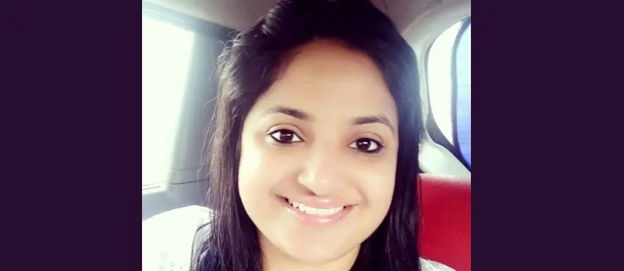 Citi India Appoints Shweta Ramchandani as Vice President and Head of External Communications