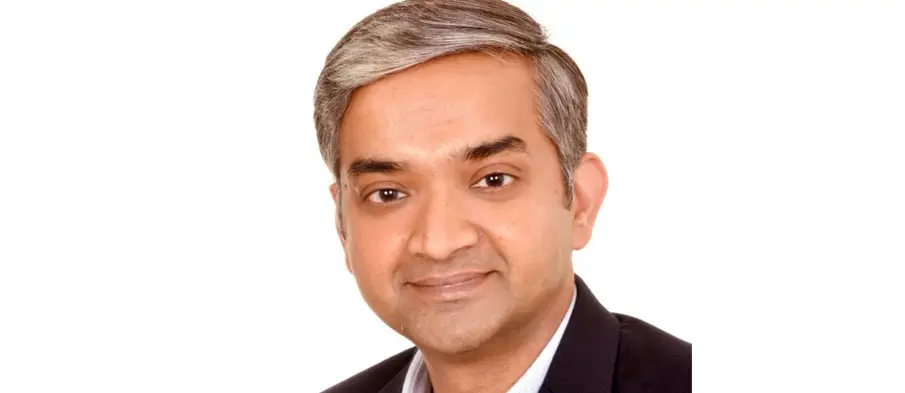 As 2026 approaches, we are entering a stage where AI will function as coordinated, intelligent systems integrated throughout the organization