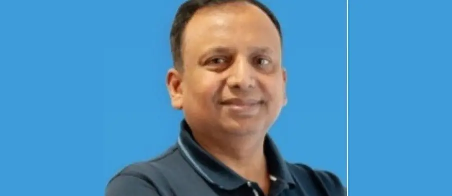 Flipkart appoints Gunjan Bhartia as Senior Vice President, Business Finance