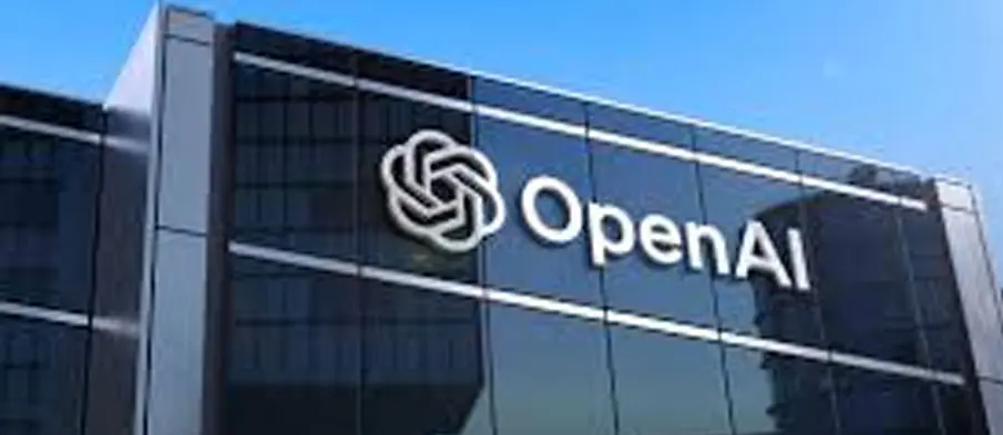 OpenAI Strengthens AI Cloud Capabilities with Acqui-Hire of Convogo Founders