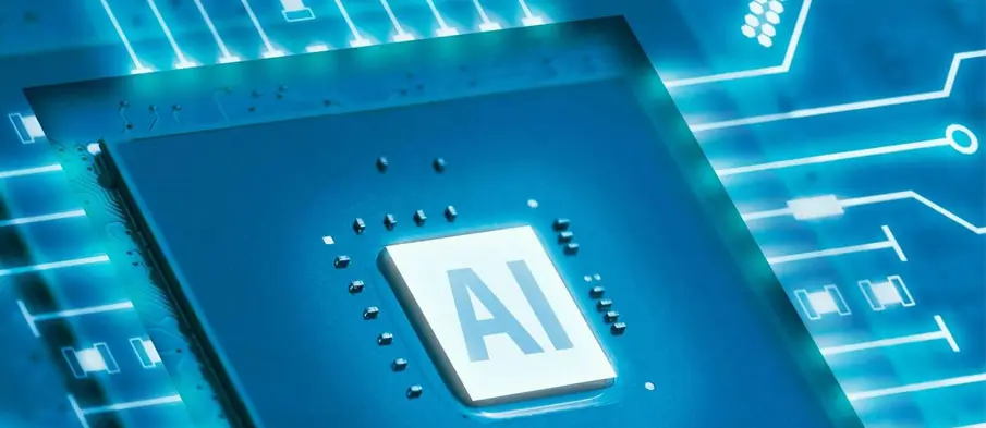 AI Set to Reshape European Banking, Putting 200,000 Jobs at Risk by 2030