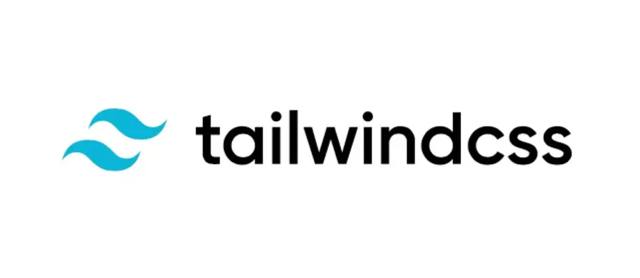 Tailwind Labs Cuts Engineering Team as AI Disrupts Revenue Model Despite Record Usage
