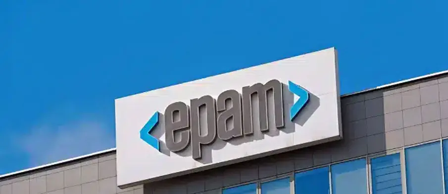 EPAM and Cursor Partner to Scale AI-Native Software Development Across Enterprises