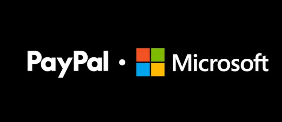 PayPal and Microsoft Launch Copilot Checkout to Enable AI-Driven Shopping and Payments
