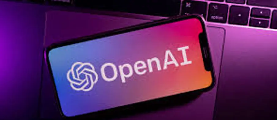 OpenAI Seeks Real Workplace Assignments to Benchmark Next-Generation AI, Raising Legal Concerns