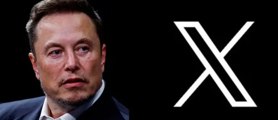Elon Musk Says X Will Open-Source Its Algorithm Amid Growing Regulatory Pressure in Europe