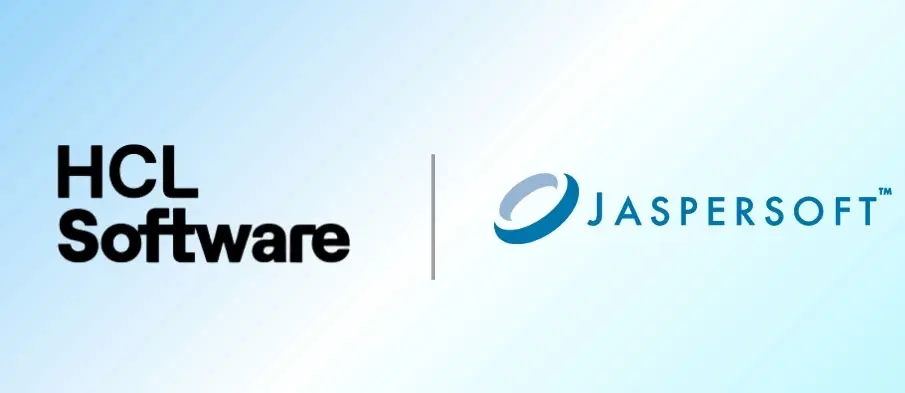 HCLSoftware Sharpens Data and GenAI Strategy Around Wobby and Jaspersoft