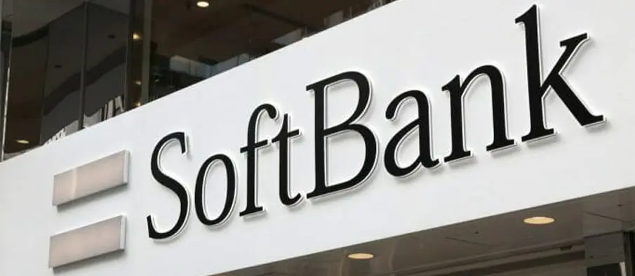 OpenAI and SoftBank Commit $1 Billion to Power Stargate AI Data Centre Expansion in Texas