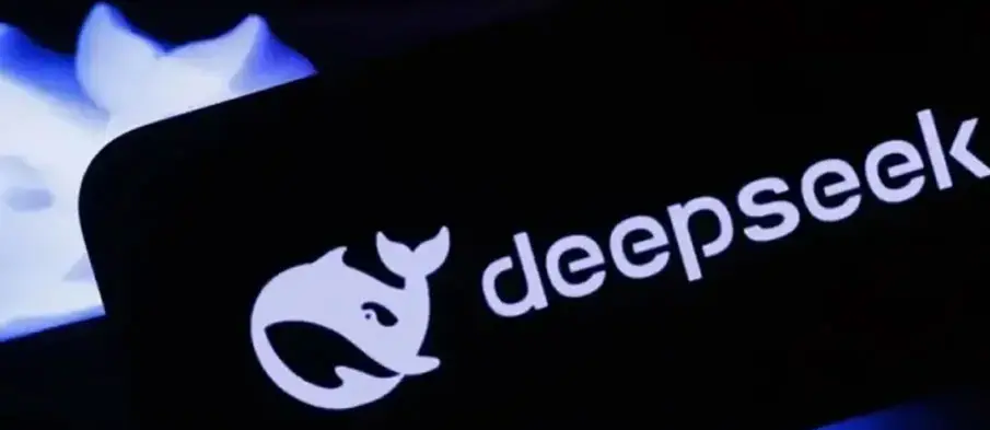 DeepSeek AI Readies V4 Model, Aiming to Set New Benchmarks in Coding Performance