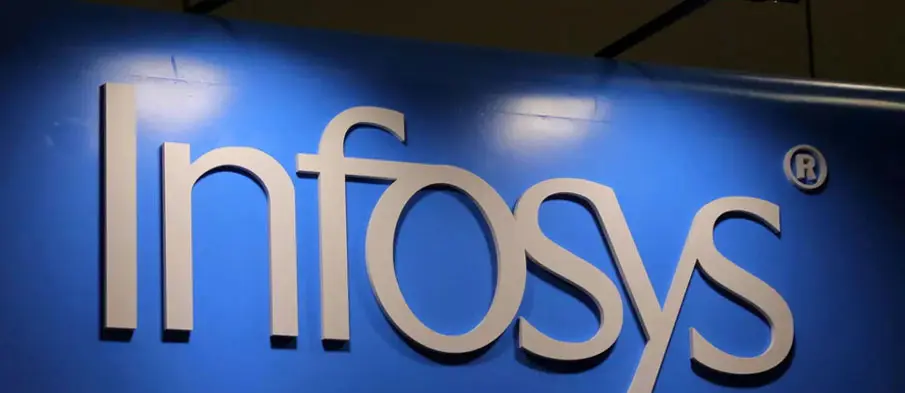Infosys Brings Autonomous AI Engineer Devin Into Enterprise Delivery Through Cognition Partnership