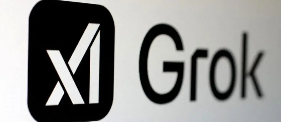 Indonesia and Malaysia Block Elon Musk’s Grok Over AI Safety and Deepfake Concerns