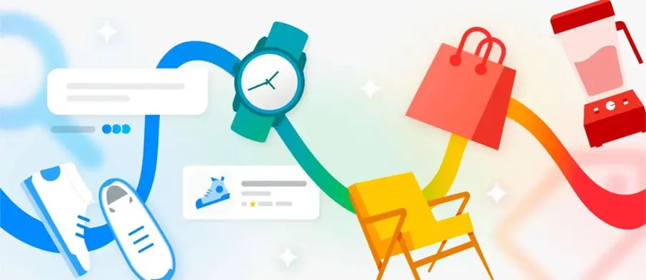 Google Introduces Universal Commerce Protocol to Power AI-Driven Shopping Experiences