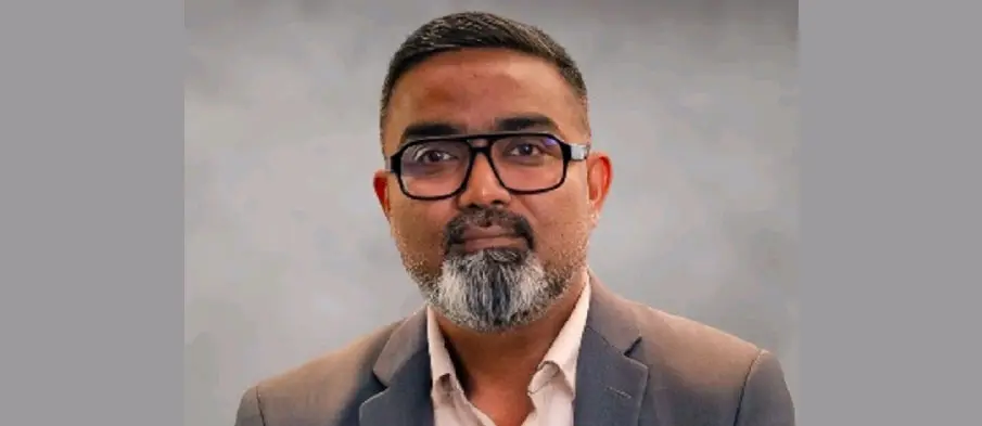Kaustubh Chandra Appointed India CMO at ServiceNow, Brings Two Decades of B2B Tech Marketing Leadership