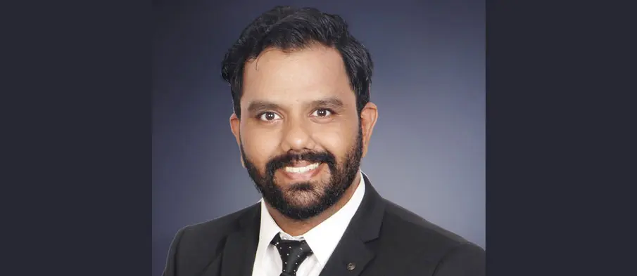 Harshneel Nanche Appointed CISO at PayU Finance India, to Drive Cyber Resilience and Risk Governance