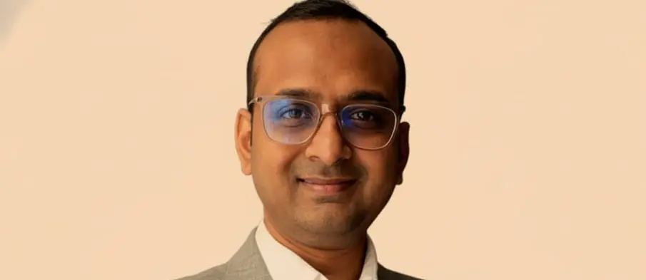 ErlySign Appoints Vishal Kumar as Vice President – Business