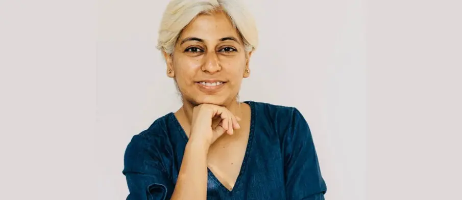 Amara Raja Energy and Mobility Appoints Anshika Dhawan as Chief Marketing Officer