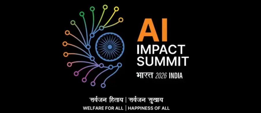 Lucknow Hosts UP Regional AI Impact Conference 2026, Announces ₹2,000 Crore UP AI Mission with Focus on Healthcare