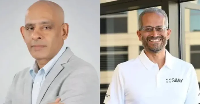 SiMa.ai Partners Kaynes Semicon to Scale ‘Make in India’ Physical AI Solutions for Global Markets