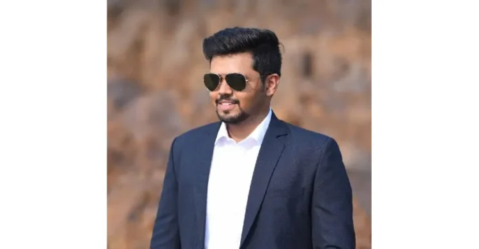 Ranjan Lokegaonkar Appointed Head – Digital & AI Initiatives at Zydus Group