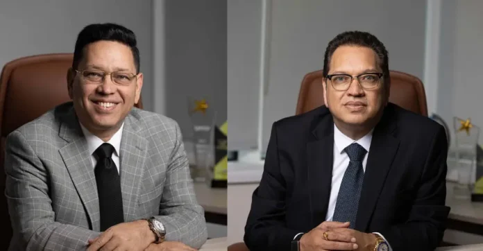 MITSUMI Distribution expands into India, strengthens IT and Mobile distribution across metros and emerging cities