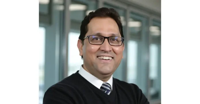 Budget 2026 Expectations by Mr. Shriprakash Pandey