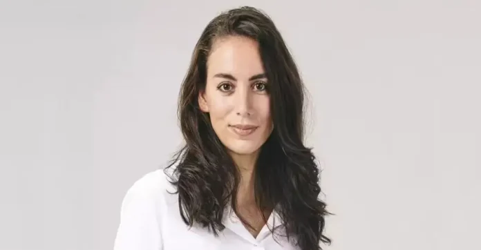 Leadership Shake-Up at Mira Murati’s Thinking Machines Lab as Co-Founders Return to OpenAI