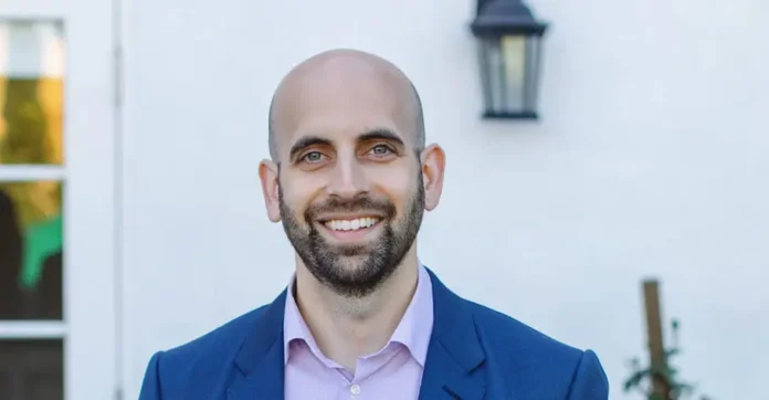 Airbnb Appoints Meta AI Leader Ahmad Al-Dahle as Chief Technology Officer