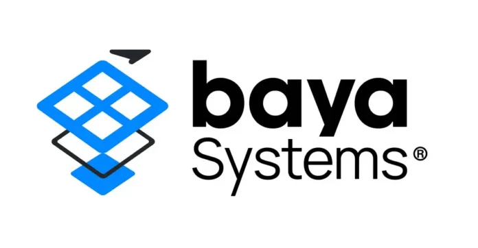 Baya Systems Expands Bengaluru Engineering Hub to Power Next-Gen AI and Semiconductor Innovation