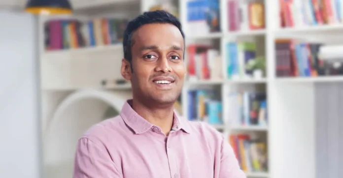 Emversity raises $30 million (₹271 crore) in Series A funding