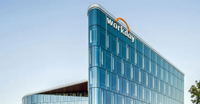 New Workday Research: Companies Are Leaving AI Gains on the Table