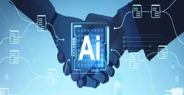 Wikipedia Strikes Paid AI Content Deals With Big Tech to Sustain Its Knowledge Ecosystem