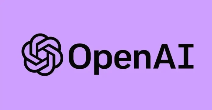 OpenAI Advances Toward Next-Generation Audio AI as Voice-First Devices Take Shape