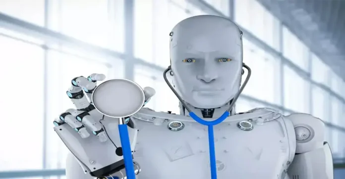 AI Safety Window Is Closing as Systems Advance Faster Than Controls, Warns ARIA Expert