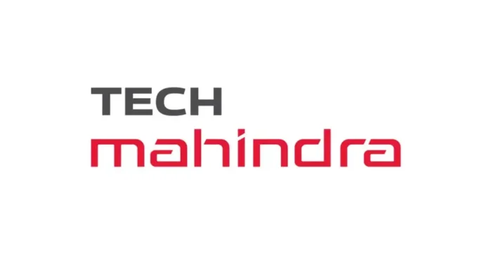 Tech Mahindra Posts Robust Q3 FY26 Performance as Margins, Deal Wins and AI Momentum A