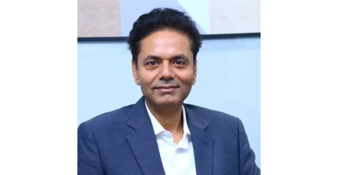 Pre-Budget Quote by Sameer Nigam, Co-Founder & CEO, Stratbeans