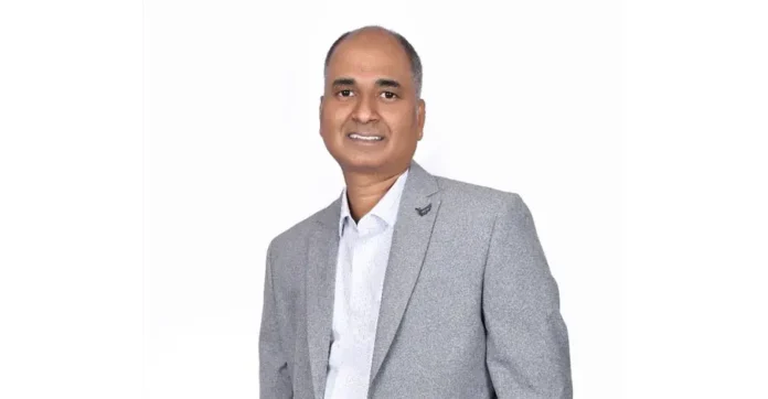 InstiFi receives RBI authorisation for offline payment aggregation services