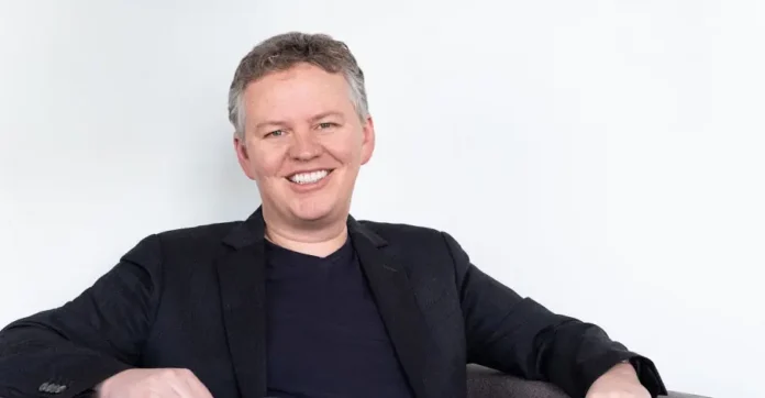 Cloudflare acquires Astro web framework team to accelerate high-performance web development