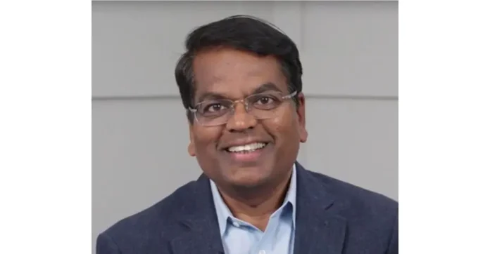 Zscaler Appoints Dr. Swamy Kocherlakota as Executive Vice President of Agentic AI Security Engineering