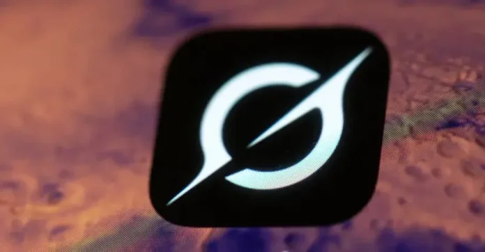 Global Backlash Grows Against xAI’s Grok Over Sexualized Deepfakes, Governments Step In