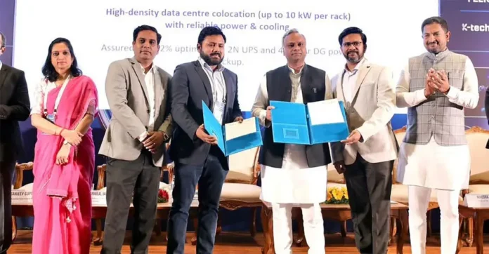 Karnataka Awards 146 Startups Under ELEVATE, Commits ₹38.85 Crore in Fresh Grants