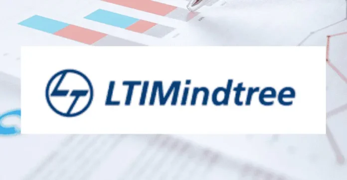 LTIMindtree Q3 FY26 Profit Falls on One-Time Labour Code Impact, Core Performance Remains Strong