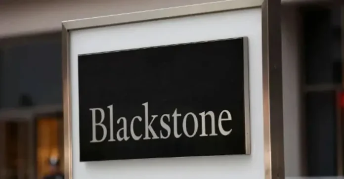 Blackstone Makes Strategic Entry into India’s AI Cloud Infrastructure with Neysa Investment