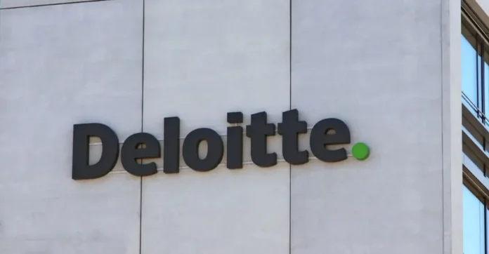 Deloitte Plans Major India Expansion with 50,000 New Hires, Confirms Entry into Mangaluru