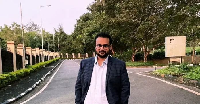 Cargill Appoints Swaminathan Chandrashekhar as Director – HR Business Partner for India Capability Center