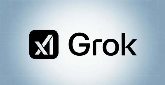 India Orders X to Rein in Grok After Obscene AI Content Triggers Regulatory Action