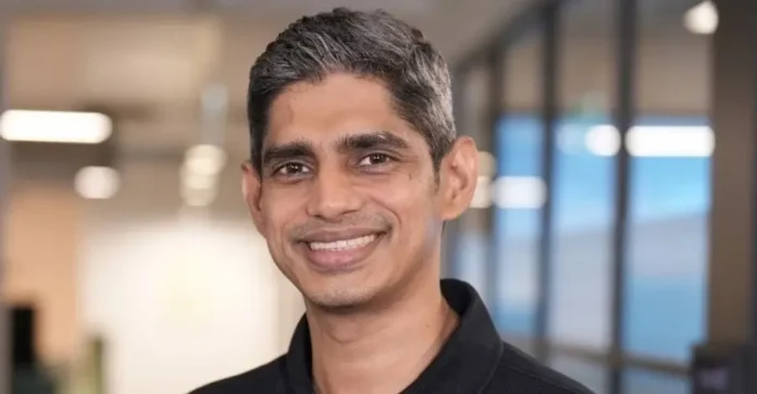 ElevenLabs Appoints Karthik Rajaram as India Head to Drive Expansion in AI Voice Market