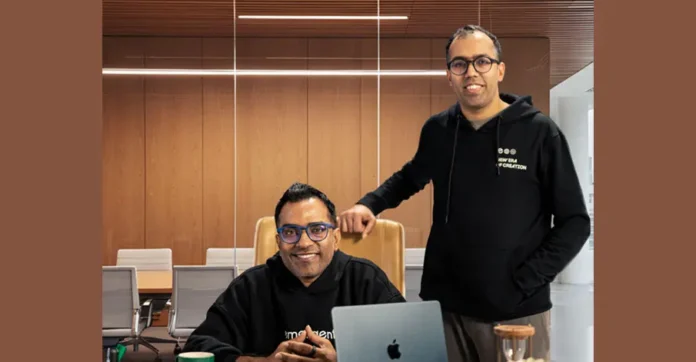 Emergent Raises $70 Million Series B to Accelerate AI-Driven Software Creation Globally