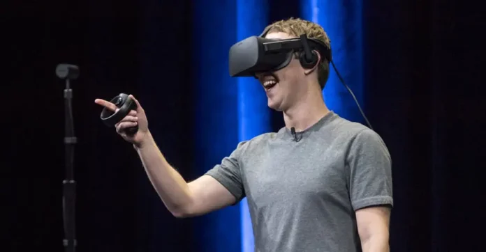 Meta Reality Labs Layoffs Spark Metaverse Debate as Oculus Founder Defends VR Strategy